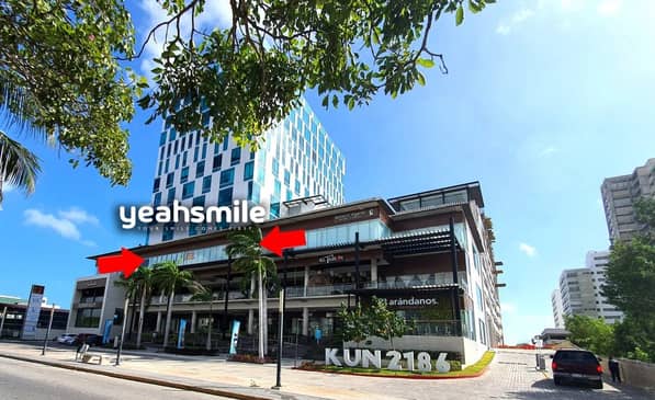 Slider image (1) YeahSmile